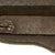 Original German WWI Model 1894 Hebel Flare Pistol by Christoph Funk - Serial 3300 Original Items