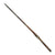 Original U.S. Massachusetts .69" Militia Musket By Payson & Nurse of Boston Converted to Percussion with Bayonet - circa 1820