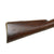 Original U.S. Massachusetts .69" Militia Musket By Payson & Nurse of Boston Converted to Percussion with Bayonet - circa 1820