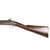 Original U.S. Massachusetts .69" Militia Musket By Payson & Nurse of Boston Converted to Percussion with Bayonet - circa 1820