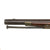 Original U.S. Massachusetts .69" Militia Musket By Payson & Nurse of Boston Converted to Percussion with Bayonet - circa 1820