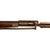 Original U.S. Massachusetts .69" Militia Musket By Payson & Nurse of Boston Converted to Percussion with Bayonet - circa 1820