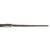 Original U.S. Massachusetts .69" Militia Musket By Payson & Nurse of Boston Converted to Percussion with Bayonet - circa 1820