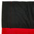 Original Vietnam War “Front Unifié pour la Libération des Races Opprimées” (FULRO) Montagnard flag (Unified Front for the Liberation of Oppressed Races) - 40” x 24” Original Items