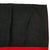 Original Vietnam War “Front Unifié pour la Libération des Races Opprimées” (FULRO) Montagnard flag (Unified Front for the Liberation of Oppressed Races) - 40” x 24” Original Items