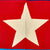 Original Vietnam War “Front Unifié pour la Libération des Races Opprimées” (FULRO) Montagnard flag (Unified Front for the Liberation of Oppressed Races) - 24" x 40” Original Items