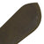 Original Scarce Australian WWII 15” Machete with Plastic Handles and Canvas Sheath - Dated 1944