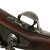 Original U.S. Springfield Trapdoor M1884 Rifle Converted to Saddle Ring Carbine Made in 1890 - Serial 492277