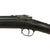 Original Imperial German Mauser Model 1871/84 Magazine Service Rifle by Erfurt Dated 1887 - Serial 2158 Original Items