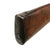 Original U.S. Springfield Model 1835 Flintlock Musket by Springfield Armory - Unconverted - dated 1836 and 1837 Original Items