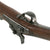 Original U.S. Civil War Springfield M-1863 Rifle Converted to M-1868 Trapdoor Rifle using ALLIN System in 1870 - Serial 32161 Original Items