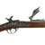 Original U.S. Civil War Springfield M-1863 Rifle Converted to M-1868 Trapdoor Rifle using ALLIN System in 1870 - Serial 32161 Original Items