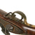 Original U.S. Civil War Era 2nd Model P-1853 Enfield Three Band Percussion Commercial Export Rifle by W. Greener