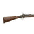 Original U.S. Civil War Era 2nd Model P-1853 Enfield Three Band Percussion Commercial Export Rifle by W. Greener