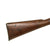 Original U.S. Civil War Era 2nd Model P-1853 Enfield Three Band Percussion Commercial Export Rifle by W. Greener