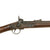 Original U.S. Civil War Era 2nd Model P-1853 Enfield Three Band Percussion Commercial Export Rifle by W. Greener