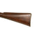 Original U.S. Civil War Era 2nd Model P-1853 Enfield Three Band Percussion Commercial Export Rifle by W. Greener