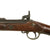 Original U.S. Civil War Era 2nd Model P-1853 Enfield Three Band Percussion Commercial Export Rifle by W. Greener