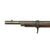 Original U.S. Civil War Era 2nd Model P-1853 Enfield Three Band Percussion Commercial Export Rifle by W. Greener