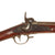 Original U.S. Civil War Era Springfield Model 1842 Percussion Musket by Springfield Armory - dated 1850 Original Items