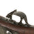 Original U.S. Springfield Trapdoor Model 1884 Rifle with Standard Ram Rod made in 1887 - Serial 348214