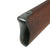 Original U.S. Springfield Trapdoor Model 1884 Rifle with Standard Ram Rod made in 1887 - Serial 348214