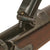 Original U.S. Springfield Trapdoor Model 1884 Rifle with Standard Ram Rod made in 1887 - Serial 348214