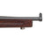 U.S. WWII Thompson M1A1 Airsoft Pellet Submachine Gun with Original WWII Issue Stocks & Magazine Original Items