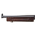 U.S. WWII Thompson M1A1 Airsoft Pellet Submachine Gun with Original WWII Issue Stocks & Magazine Original Items