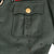 Original German WWII Panzerkorps Großdeutschland Commander General der Panzertruppe Georg Jauer M36 Uniform Tunic - Formerly Part of the A.A.F. Tank Museum Original Items