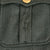 Original German WWII Panzerkorps Großdeutschland Commander General der Panzertruppe Georg Jauer M36 Uniform Tunic - Formerly Part of the A.A.F. Tank Museum Original Items