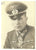 Original German WWII 15th & 18th Panzer Div. Commander Generalleutnant Erwin Menny Uniform, Photo & Document Set - Formerly Part of the A.A.F. Tank Museum Original Items