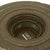 Original Soviet Cold War M-62 Anti-Tank Blast Mine - INERT Original Items