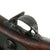 Original U.S. Springfield Trapdoor Model 1884 Rifle with Standard Ram Rod made in 1887 - Serial 365761