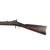 Original U.S. Springfield Trapdoor Model 1884 Rifle with Standard Ram Rod made in 1887 - Serial 365761