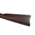 Original U.S. Springfield Trapdoor Model 1884 Rifle with Standard Ram Rod made in 1887 - Serial 365761