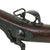 Original U.S. Springfield Trapdoor Model 1884 Round Rod Bayonet Rifle made in 1892 - Serial 551469 Original Items
