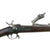 Original U.S. Springfield Trapdoor Model 1873 Rifle made in 1885 with Standard Ramrod - Serial No. 286395 Original Items