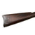 Original U.S. Springfield Trapdoor Model 1873 Rifle made in 1885 with Standard Ramrod - Serial No. 286395 Original Items