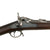 Original U.S. Springfield Trapdoor Model 1873 Rifle made in 1885 with Standard Ramrod - Serial No. 286395