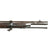 Original U.S. Springfield Trapdoor Model 1873 Rifle made in 1885 with Standard Ramrod - Serial No. 286395