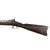 Original U.S. Springfield Trapdoor Model 1873 Rifle made in 1885 with Standard Ramrod - Serial No. 286395