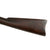 Original U.S. Springfield Trapdoor Model 1873 Rifle made in 1885 with Standard Ramrod - Serial No. 286395