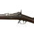 Original U.S. Springfield Trapdoor Model 1873 Rifle made in 1885 with Standard Ramrod - Serial No. 286395 Original Items