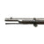 Original U.S. Springfield Trapdoor Model 1873 Rifle made in 1885 with Standard Ramrod - Serial No. 286395