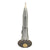 Original U.S. Cold War SM-65 ICBM Atlas General Dynamics Contractor Model Original Items
