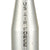 Original U.S. Cold War SM-65 ICBM Atlas General Dynamics Contractor Model Original Items