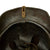 Original Imperial German WWI Prussian M1895 Line Infantry Pickelhaube Spiked Helmet Original Items