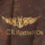 Original U.S. WWII Named Painted A-2 Leather Flight Jacket For Gunner Carlton Huntington, 345th Bombardment Group “Air Apaches”, 501st Bombardment Squadron “Black Panthers” Original Items