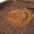 Original U.S. WWII Named Painted A-2 Leather Flight Jacket For Gunner Carlton Huntington, 345th Bombardment Group “Air Apaches”, 501st Bombardment Squadron “Black Panthers” Original Items